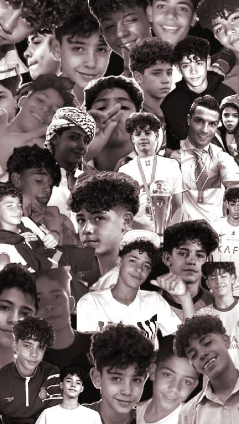 Cristiano Ronaldo Jr Wallpaper, Cris Jr Wallpaper Iphone, Cris Jr Wallpaper, Ronaldo Jr Wallpapers, Chris Jr, Cris Jnr, Cr Junior, Cristiano Ronaldo Jr, Cris Jr