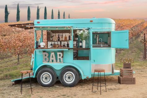 Ginger Beer Margarita, White Brick Backsplash, Snow Cone Stand, Wood Bar Top, Expectations Vs Reality, Travel Bar, Pouring Wine, Brick Backsplash, Custom Cocktails