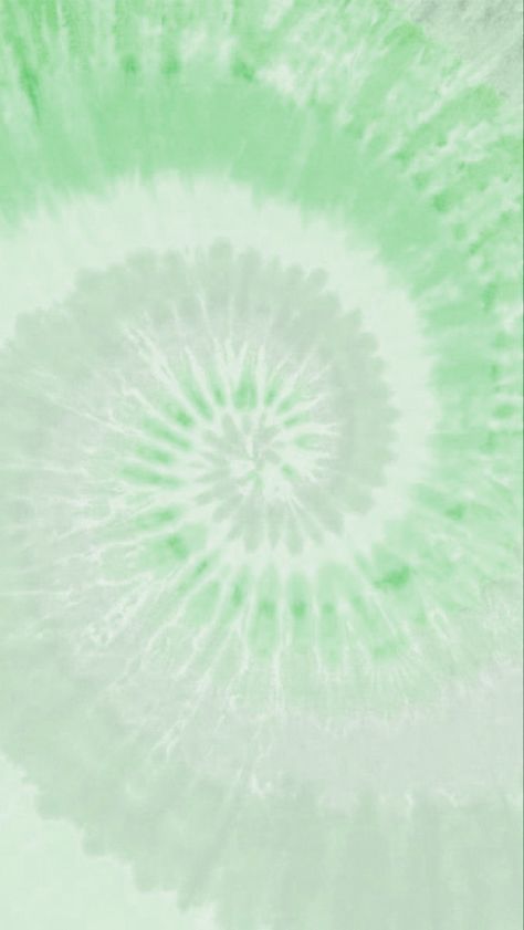 Green Tye Dye Wallpaper, Green Tie Dye Wallpaper, Tie Dye Patterns Background, Tye Dye Wallpaper, Photoshop Inspiration, Tie Dye Wallpaper, Pop Art Background, Tie Dye Background, Whatsapp Wallpaper