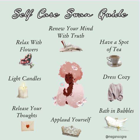 a guide to your self care weekend #selfcare #princesscore #swanprincess #femininity #blackprincesses #selfcaretips #selflove #selflovequotesforwomen #spadayathome #girlystuff #romanticaesthetic #princesscore #softaesthetic #softgirl #selfcaretips #selfcarebeautytips #selfcareroutine #freetoedit Working With Aphrodite, Weekend Selfcare, Self Care Weekend, Plus Size Going Out Outfits, Lovely Aesthetic, Gonna Be Okay, Drawing Challenges, Witch Cottage, Candle Dressing