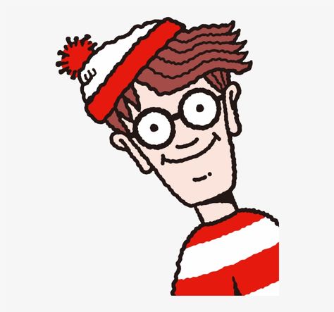 Wheres Waldo Printable, Where’s Wally, Where’s Waldo, Where's Waldo Printable, Where's Waldo Pictures, Where's Waldo Costume, Ou Est Charlie, Waldo Costume, Where's Wally