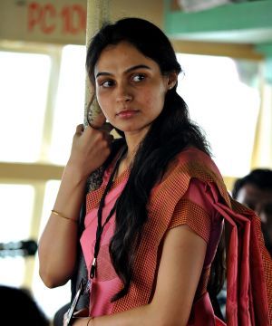 Andrea Jeremiah Saree, Andrea Jeremiah Face, Jeremiah 4, Pink Half Sarees, Andrea Jeremiah, Wallpaper Hot, Saree Stills, Gal Gardot, Sai Pallavi