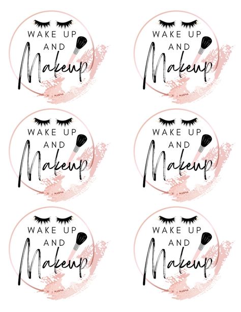 Mary Kay Gift Sets, Mary Kay Printables, Mary Kay Christmas, Mary Kay Inspiration, Mary Kay Holiday, Mary Kay Gifts, Selling Mary Kay, Mary Kay Marketing, Mary Kay Cosmetics