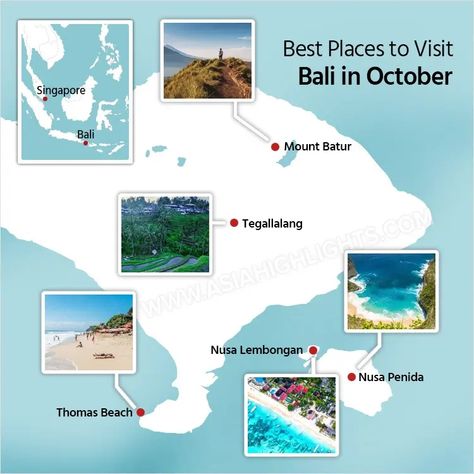 Bali In October, Bali Vacation, Japan Vacation, 9 Hours, Places To Go, Singapore, Bali, Indonesia, Japan