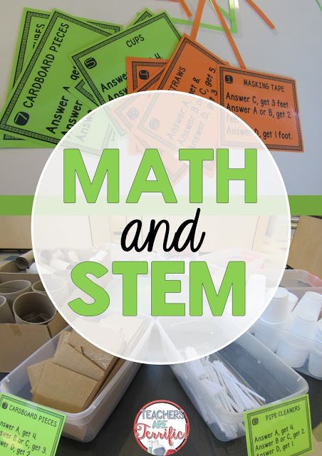 Steam Night, Math Stem Activities, Stem Bins, Stem Art, Stem Club, Elementary Stem Activities, Learning Crafts, Math Night, Stem Engineering