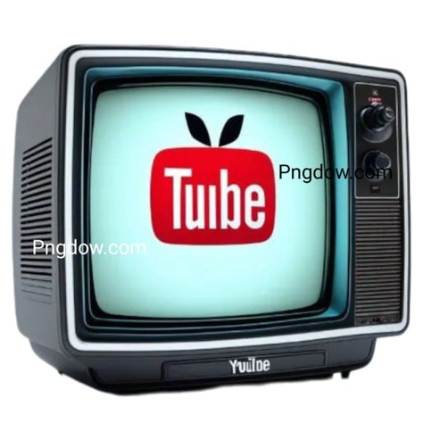 old youtube logo free Old Youtube Logo, Old Youtube, Youtube Logo Png, Balloon Logo, Free Tag, Youtube Logo, Png Transparent Background, Logo Images, Png Transparent