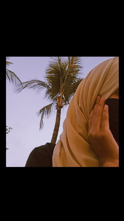 Best Fb Profile Pic, Aesthetic Profile Picture Cartoon Soft, Muslimah Style, Sky Photography Nature, Girls Mirror, Pics For Dp, Face Aesthetic, Hijabi Aesthetic, Shadow Photos