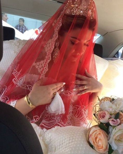 Albanian Wedding, Albanian Clothing, Wedding Wishlist, Hospital Admit Hand Pics, Albanian Culture, Turkish Wedding, Wedding Dresses Cinderella, Arab Wedding, Catholic Wedding