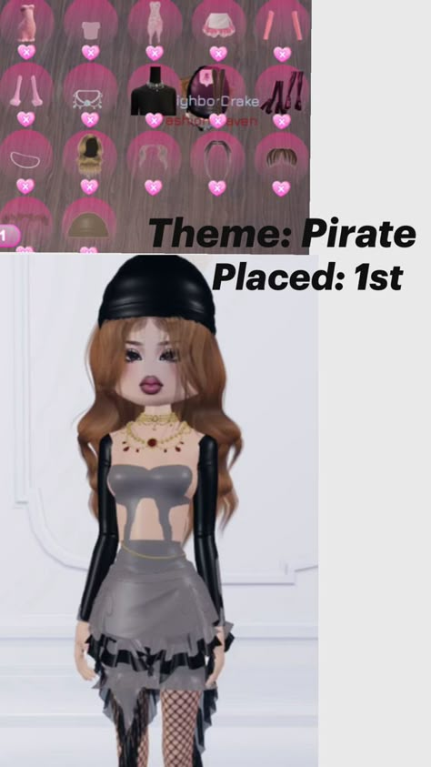 No vip dti inspo Vip Dress, Slushie Recipe, Roblox Image Ids, Game Dresses, Roblox Codes, Themed Outfits, Clothing Hacks, Shades Of Red, Dress To Impress