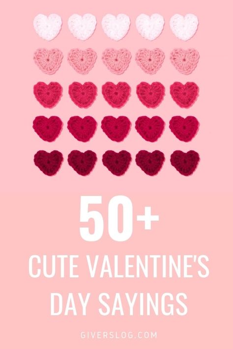 Valentines Quotes Cute, Valentines Sayings, Valentine Poems, Cute Valentine Sayings, Cute Valentines Day Quotes, Valentines Poems, Valentines Quotes Funny, Valentines Quotes, Valentine Day Card