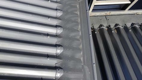 Blog Post link
https://aussiegutterprotection.com.au/greensborough-gutter-guard-residential-property/ Gutter Guards, Gutter Protection, Leaf Guard, Gutter Guard, Rainwater Harvesting, Cleaning Gutters, Protecting Your Home, Blog Post, Mesh