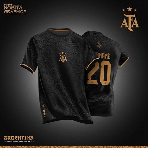 Babyboyy :: Behance Unique Jersey Design, Football Jersey Design Ideas, Best Football Jersey, Camisa Time, Football Jersey Design, Mockup Camisa, Concept Jersey, Esports Jersey, Soccer Tshirt