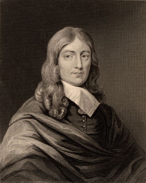 John Milton Paradise Lost, Milton Paradise Lost, Temptation Island, Catholic Answers, Great Poems, John Milton, English Poets, Paradise Lost, Joe Armstrong