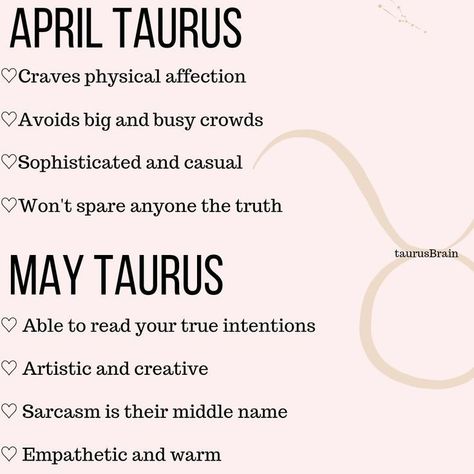 Taurus Appearance, Taurus And Sagittarius Compatibility, Taurus Sun Scorpio Moon, April Taurus, Taurus May, May Taurus, What Is Astrology, Taurus Energy, Dc Oc