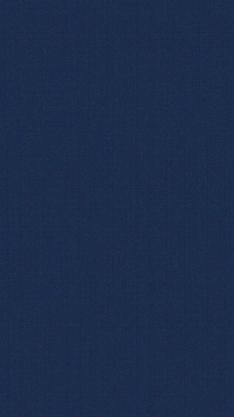 Blue Background Plain, Blue Sky Images, Dark Blue Wallpaper, Color Wallpaper Iphone, Paper Background Design, My Aesthetic, Cream Wallpaper, Background Design Vector, Simple Iphone Wallpaper