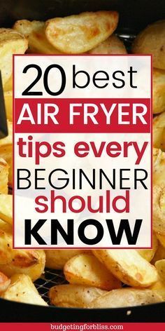 How To Use Air Fryer First Time, Air Fryer Recipes For One Person, Airfryer Scones, Chicken Mornay, Air Fryer Tips, Cooking Hobby, Ge Range, Air Fryer Recipes Dessert, New Air Fryer Recipes