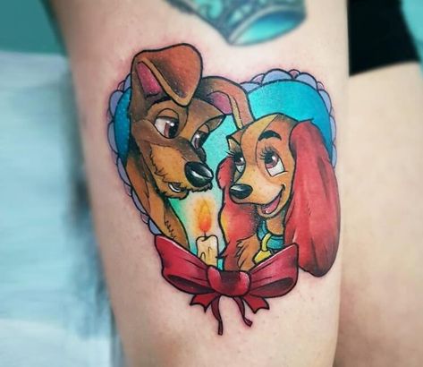 Disney Sidekicks Tattoo, Pocket Watch Tattoos, Disney Sidekicks, Tiny Finger Tattoos, Character Tattoos, Poppies Tattoo, Deer Tattoo, Marvel Tattoos, Bear Tattoos