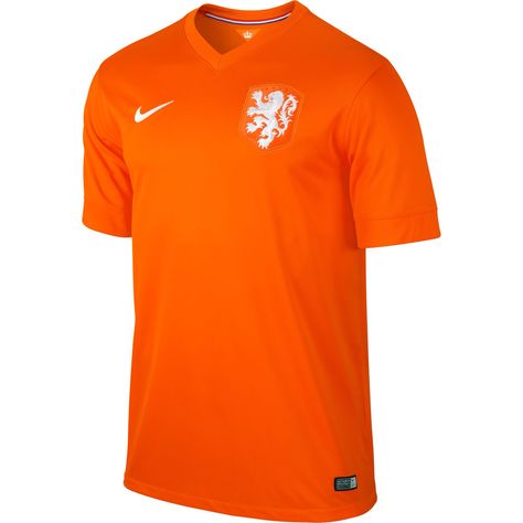 Netherlands jersey Netherlands Jersey, Netherlands World Cup, World Cup Jerseys, Mens Soccer, Team Jersey, Fan Shirts, Soccer Shirts, Football Boots, Fifa World Cup