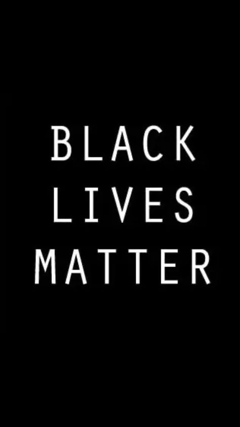 Black Lives Matter Quotes, Black Lives Matter Art, Matter Quotes, Protest Art, Black Quotes, Rule Breaker, Galaxy Pictures, Black Lives Matter Movement, Phone Wallpaper Images