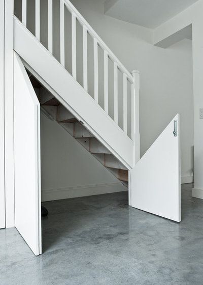 Under Stairs Space, Stairway Storage, Under Stairs Dog House, Understair Storage, Under Stairs Storage Ideas, Under Stairs Nook, Stairs Storage Ideas, Under Stairs Ideas, Under Stairs Storage Solutions