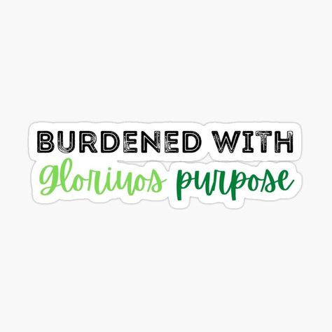 Mcu Stickers, Loki Stickers, Avengers Stickers, Burdened With Glorious Purpose, Sticker Board, Baddie Wallpaper, Loki Quotes, Glorious Purpose, Disney Stickers