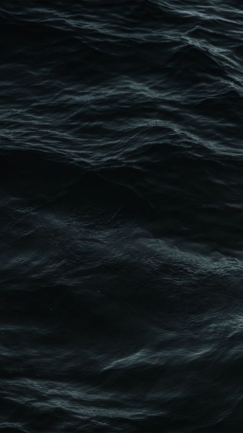 Fine Art Portfolio, North Iceland, Dark Ocean, Pastel Design, Fine Art Landscape Photography, Graphic Poster Art, Iphone Homescreen Wallpaper, Ocean Wallpaper, Fine Art Landscape