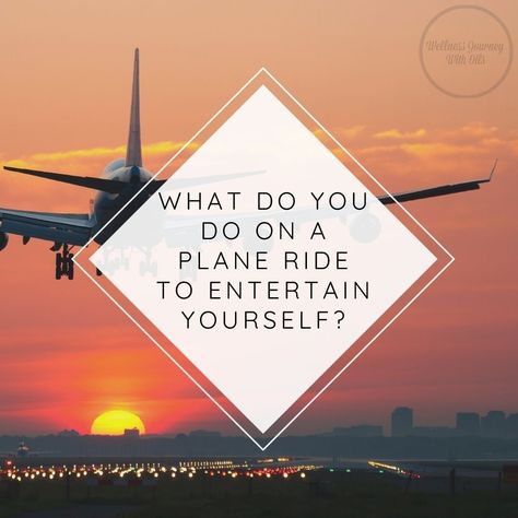 Travel Thursday What do you do on a plane ride to entertain yourself? Do you like to read? Flip through a magazine absentmindedly? Listen to music? All of the above? Nothing? Tell us. Think About It Thursday, Travel Consultant Business, Travel Thursday, Interactive Post Ideas, Travel Agent Career, Travel Tip Tuesday, Disney Travel Agent, Interactive Post, Travel Consultant