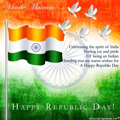 Indian Independence Day Quotes, Republic Day Greetings, Quotes On Republic Day, Republic Day Message, Republic Day Speech, Happy Republic Day Wallpaper, Republic Day Wishes, Happy Independence Day Quotes, Republic Day Status