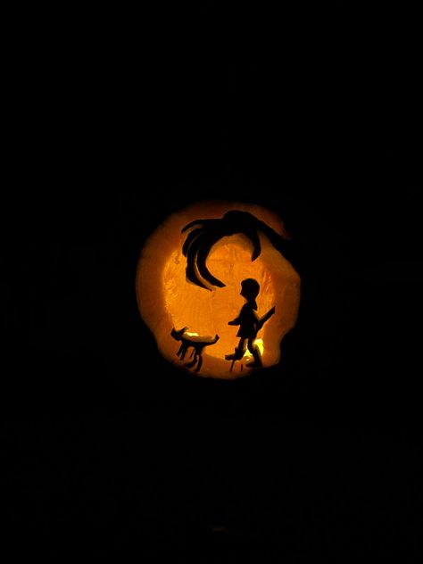 Pumpkin carving idea, coraline, halloween, fall, creepy pumpkin, cute pumpkin Pumkin Carving Ideas Coraline, Coraline Pumpkin Ideas, Adventure Time Jack O Lantern, Coraline Pumpkin Carving Ideas, Pumpkin Carving Coraline, Pumpkin Carving Ideas Coraline, Coraline Pumpkin Carving, Coraline Pumpkin, Harry Potter Pumpkin Carving