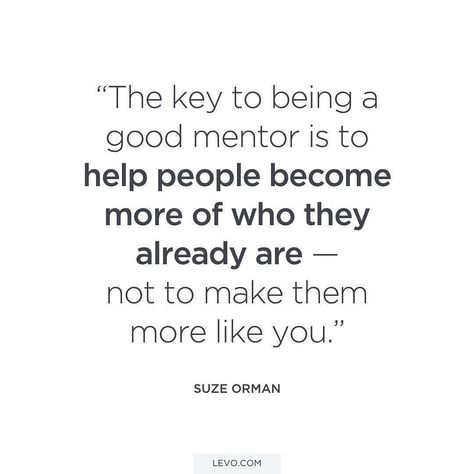 FACT. The to a good mentor. #mentorshipmay - Tap the link now to Learn how I made it to 1 million in sales in 5 months with e-commerce! I'll give you the 3 advertising phases I did to make it for FREE! Mentoring Quotes, Mentor Quotes, Personal Development Activities, Leadership Quotes Inspirational, Mentor Program, Leadership Activities, Vitamins For Kids, Leadership Tips, Inspirational Photos