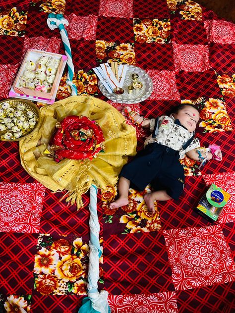 Rakshabandhan photoshoot Rakshabandhan Baby Photoshoot, Rakshabandhan Photoshoot, Baby Photoshoot, Quick Saves