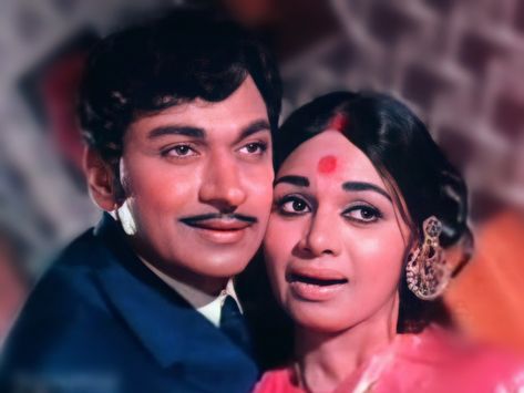 Dr Rajkumar, Trending Images, Bungou Stray Dogs Wallpaper, Kannada Movies, Hd Anime, Film Images, Hd Anime Wallpapers, Background Images Wallpapers, Black And White Flowers