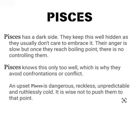 Pisces Love Language, Pisces Journal, February Pisces, March Pisces, Pisces Star Sign, Pisces Personality, All About Pisces, Astrology Meaning, Pisces And Capricorn