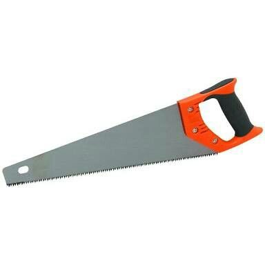 Saw Saw Tool, Mind Set, Saws, Juice, Magazine, Tools, Quick Saves