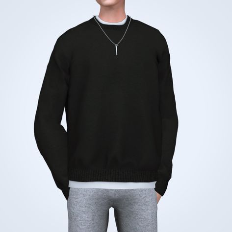 Sims4 Mods Clothing Men, Sims Cc Guys Clothes, The Sims 4 Cc Mens Clothes, Sims4 Men Clothes, Sims 4 Cc Clothes Male Black, Sims 4 Cc Guys Clothes, Ts4cc Male Clothing, Sims 4 Men Tops, Guy Clothes Sims 4 Cc