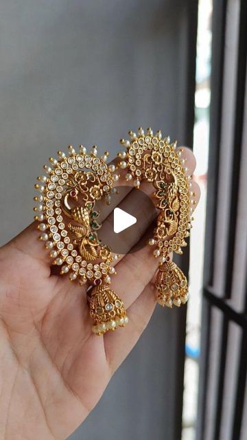 Ear Cuffs, Temple Jewellery, Ear Jewelry, Ear Cuff, Cuff, Coding, On Instagram