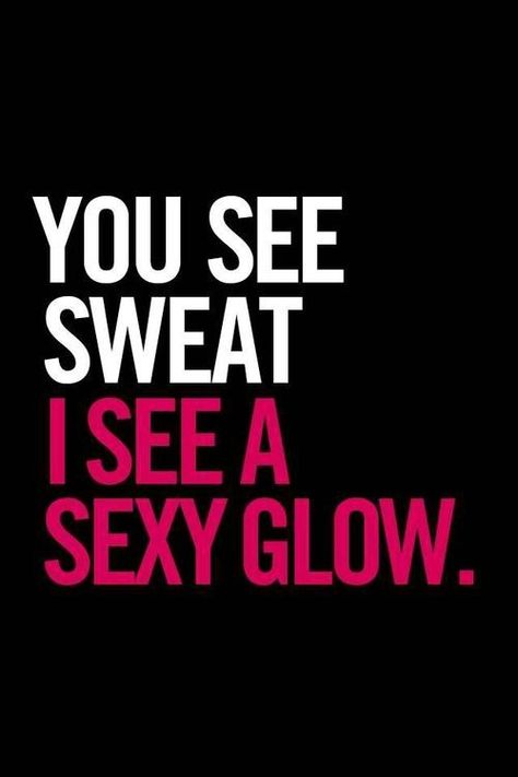 Sweaty Mess Silly Signs, Zumba Quotes, Fit Quotes, Bar Method, Fitness Quote, Gym Quotes, Workout Stuff, Challenge Accepted, Gym Quote