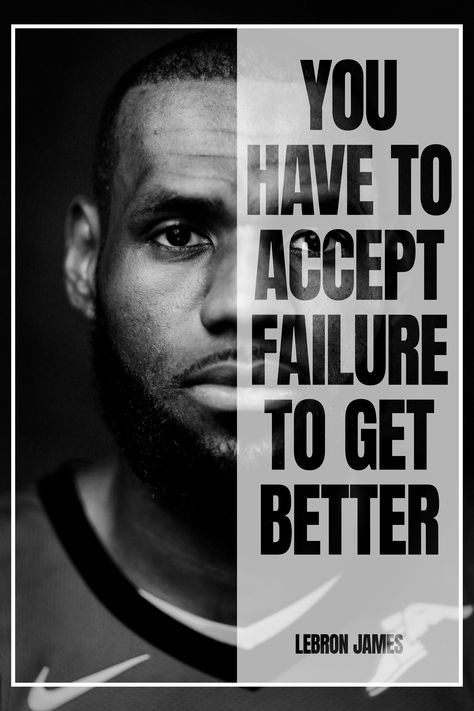 Lebron James Motivational quote poster, NBA Poster, Basketball Wall Art, Trendy Sports Decor, Basketball Fan Gift, Digital poster print Lebron James Tattoos, Lebron James Quotes, Basketball Quotes Funny, Nba Quotes, Basketball Quotes Inspirational, Nba Poster, Basketball Wallpapers, Just Do It Wallpapers, Basketball Motivation