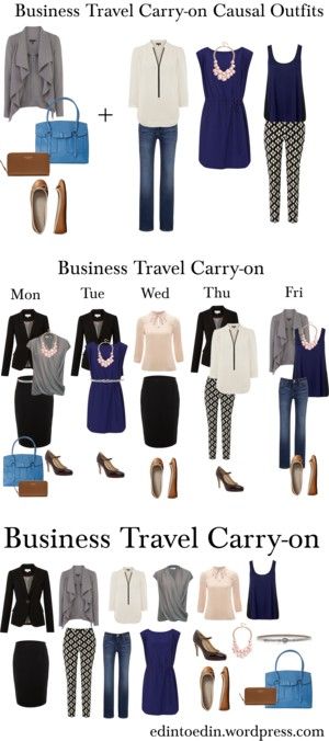 "Business Travel" by edintoedin ❤ liked on Polyvore Hiking Tattoo, Shoes Hiking, Causal Outfits, Professional Attire, Business Trip, Outfit Winter, Bad Weather, Hiking Outfit, Work Wardrobe