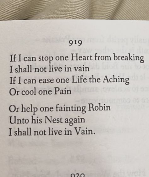 Emily Dickinson Poems Poetry, Vain Quotes, Sapphic Poetry, Poetry Pages, Emily Dickinson Poetry, Dickinson Poems, Emily Dickinson Poems, Female Rage, Finding Jesus