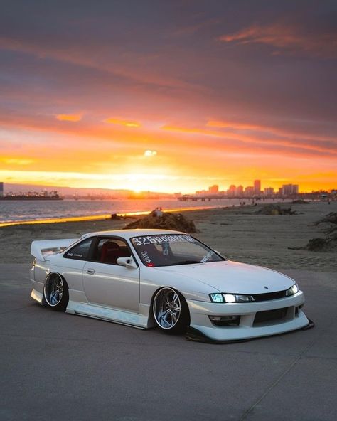 Jdm Cars Modified, Nissan Silvia S14 Jdm, Nissan S14 Wallpaper, Nissan Silvia S14 Wallpapers, S13 Modified, Nissan Silvia S 15, Nissan Silvia S13 Wallpaper, S14 Wallpaper, Nissan Silvia S15 Wallpapers