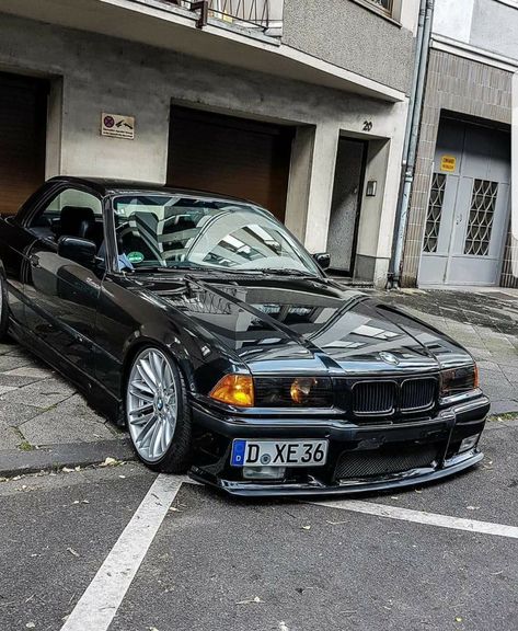 Bmw Drift Wallpaper, Bmw E36 Black, Bmw E36 Tuning, Bmw E 36, Bmw E36 Cabrio, Bmw E46 Cabrio, Drift Wallpaper, Bmw E36 Drift, Bmw Cabrio