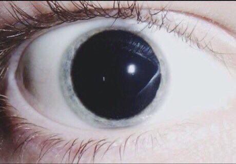 Puff And Pass, Pretty Eyes, Grunge Aesthetic, David Bowie, An Eye, Beautiful Eyes, Eye Color, My Aesthetic, Close Up