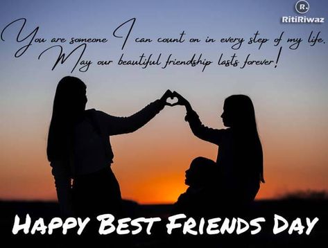 National Best Friends Day June 8, Happy National Best Friend Day, Happy Best Friend Day, Best Friends Day, Friend Day, Meaning Of True Friendship, National Best Friend Day, Best Friend Day, Man Illustration