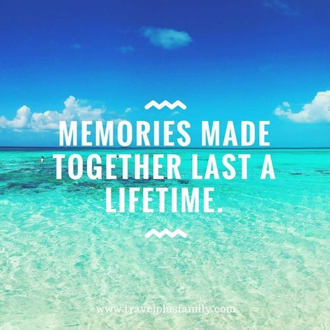 Family Vacation Quotes, Family Travel Quotes, Family Summer Vacation, Quotes Family, Vacation Quotes, Holiday Quotes, Beach Quotes, Super Quotes, Cats Kittens