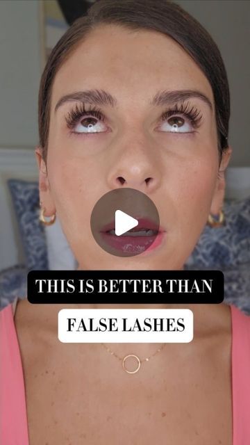 Mascara Hacks Longer Lashes, Kate Makeup, I Always Come Back, Artist Tips, Makeup Artist Tips, Mascara Tips, Beat It, Long Lashes, I Love A