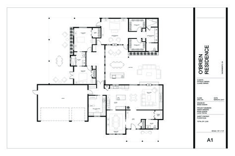 Autocad Layout, Architecture Site Plan, Block Plan, Title Block, Architecture Design Presentation, Business Plan Presentation, Interior Design Portfolios, Brochure Design Layout, Architecture Drawing Plan