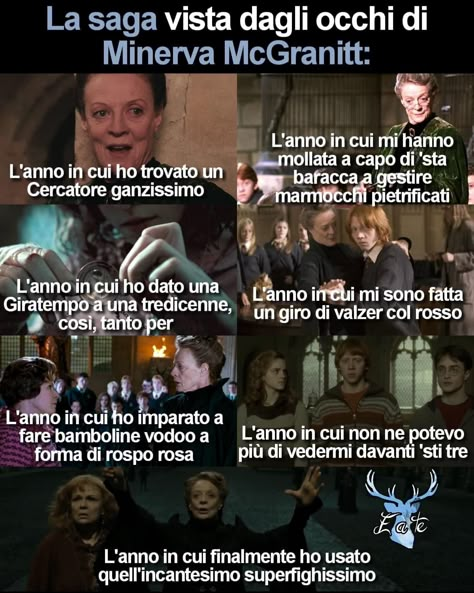 Meme Harry Potter Italiano, Meme Harry Potter, Stile Harry Potter, Harry Potter Images, Harry Potter Tumblr, Harry Potter Ships, Harry Potter 2, Harry Potter Fanfiction, Harry Potter Love