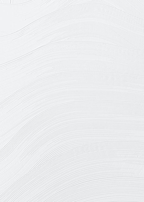 White blank background texture design element | free image by rawpixel.com / Chanikarn Thongsupa White Texture Background Graphic Design, Blank White Background Image, Blank Background Image For Quotes, Aesthetic Blank Background, Blank Background Image, White Background Ipad, White Aesthetic Background, White Wallpaper Texture, White Background With Design