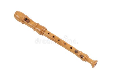 Recorder music instrument. Sweet sound from the nature, wooden recorder music in , #Aff, #instrument, #Sweet, #Recorder, #music, #wooden #ad Flute Recorder, Recorder Musical Instrument, Recorder Instrument, Recorder Flute, Erhu Chinese Instrument, Wooden Flute, Bamboo Musical Instruments, Green Vans, Woodwind Instrument